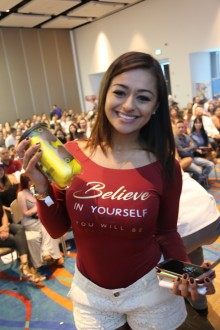 lalexpo17_daythree129      